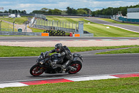 donington-no-limits-trackday;donington-park-photographs;donington-trackday-photographs;estoril;event-digital-images;motorbikes;no-limits;no-limits-trackdays;peter-wileman-photography;portugal;trackday;trackday-digital-images;trackday-photos